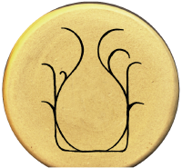 Keramikwerkstatt Kathrin Siemers